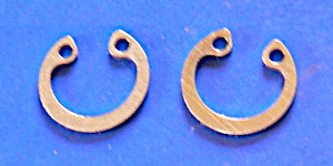 circlips