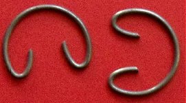circlips