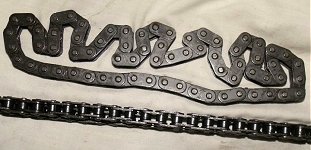 Chain