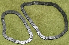 Chain