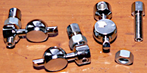 Decompressor