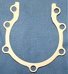 Mobylette gasket