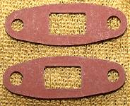 Mobylette gasket