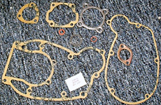 Gasket set