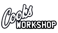 Cooks Workshop