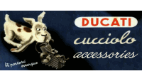 Cucciolo Accessories