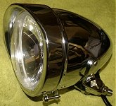 Headlamp